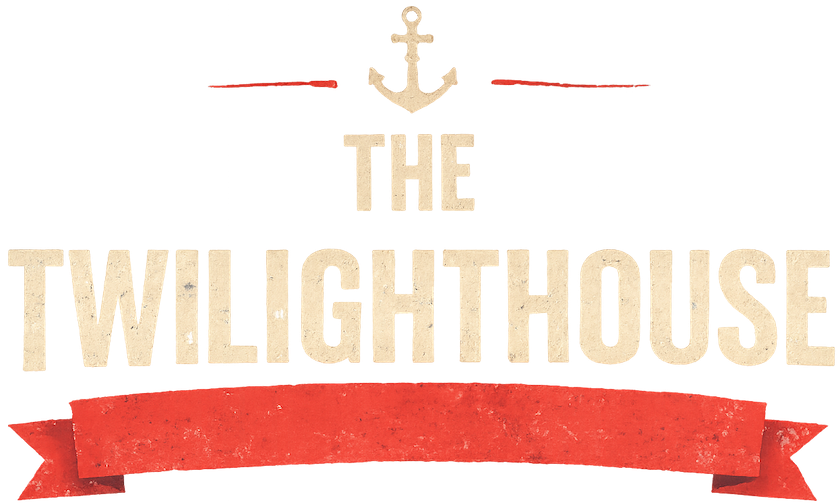 TWILIGHTHOUSE